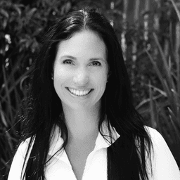 Andrea Beuvink
